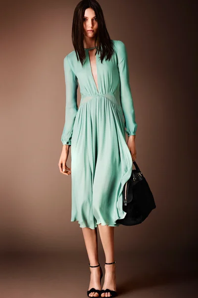 Look 2